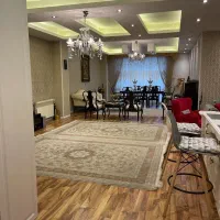 160متر-طبقه-آخر-نما-فاز1-کلاسیک-بدون-مشابه