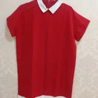 لباس عمده|لباس|بوشهر, |دیوار