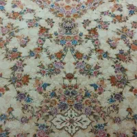 فرش ۱۲متری و۶متری|فرش|چهاردانگه (تهران), |دیوار