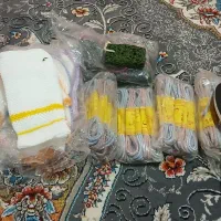 حراجی خرازی|حراج|فاضل آباد, |دیوار