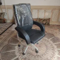 صندلی|صندلی و نیمکت|دهدشت, |دیوار