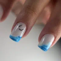 کاشت ناخن|خدمات آرایشگری و زیبایی|حمیدیا, |دیوار