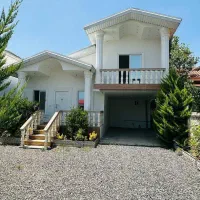 نیم-پیلوت-لوکیشن-قوی-و-شهرک-تکمیل-سنددار