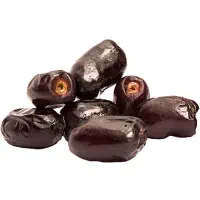 سلام خرمادرجه یک قیمت 300