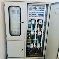 برق صنعتی.برق خورشیدی.دوربین.سیستم اضطراری|خدمات پیشه و مهارت|بیرجند, |دیوار