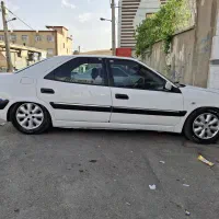 زانتیا86
