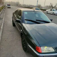 زانتیا 200هزار