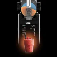 دستگاه یخ در بهشت اسموتی بستنی ساز