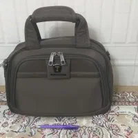 کیف پول چرم،کیف مدارکپاپکو،ساک مسافرت،باشگاه،اداری|کیف، کفش، کمربند|قم, باسکول|دیوار
