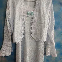 لباس مجلسی زنانه|لباس|سمنان, |دیوار