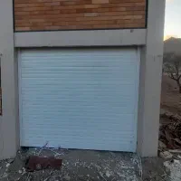 خرید و تعمیردرب کرکره موتور سایدوتوبلارضمانت واقعی