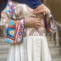 شومیز|لباس|تهران, بازار|دیوار