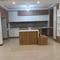 آپارتمان ۱۱۰ متری/2  خوابه/سند تک برگ/تاپ لوکیشن