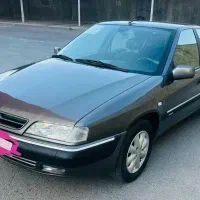 زانتیا نوک مدادی