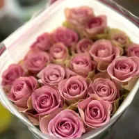 سبد باکس گل