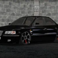 سرویس مدرسه