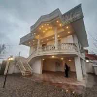 ۲۸۰مترویلای روپیلوت