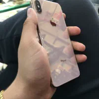 Xs max|موبایل|تبریز, |دیوار