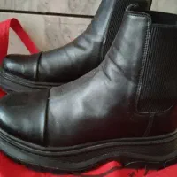 بوت جنس عالی