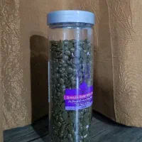 وکس عدسی نو