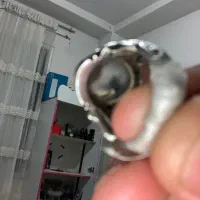 انگشتر|کلکسیون اشیاء عتیقه|فشاپویه, |دیوار