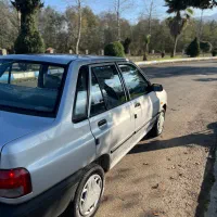 پراید 131Sx|خودرو سواری و وانت|رشت, پل تالشان|دیوار