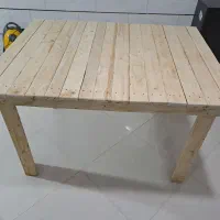 میز ناهار خوری