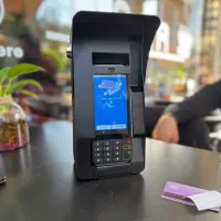 کش لس دیوار AK600 مناسب کلینیک ها