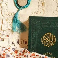 هدیه ای ارزشمند برای اموات