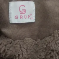 کاپشن اسپرت GRUP17|لباس|محمدشهر, محمدشهر|دیوار