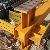 شاپ و نقشه کارگاهی اسکلت، سوله و استراکچر|خدمات پیشه و مهارت|شیراز, شهرک صنعتی شیراز|دیوار