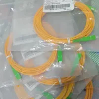 کابل فیبر نوری