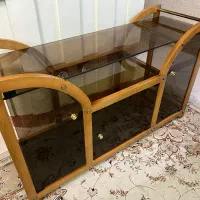 میز تلویزیون