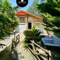 ویلاباغ مختص بازنشستگی