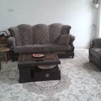 فروش فوری  مبل