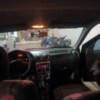 ال 90E2|خودرو سواری و وانت|سبزوار, شهدا|دیوار