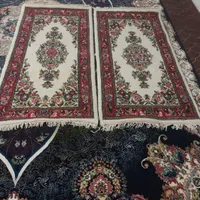 فرش دست بافت
