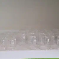 به یک نیرو نیازمندیم برای فروشگاه