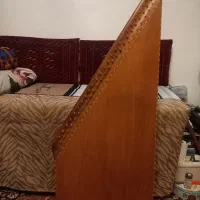 قانون مرحم استاد باروقی