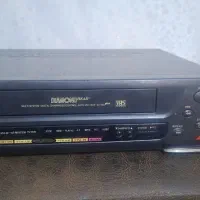 ویدیو سامسونگ