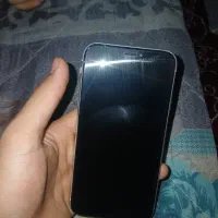 گوشی اپل XR|موبایل|کرج, برغان|دیوار