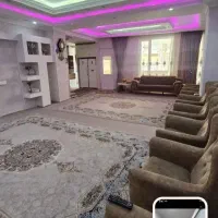 واحد-178متری-در-رزمندگان