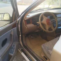 فروش خودرو