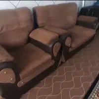 ست مبل ۷ نفره