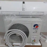 لوازم خانگی کولر گازی گری و اوجنرال نقط و اقساط