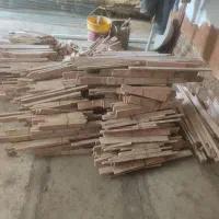 فروش سنگ زینتی ۵سانت