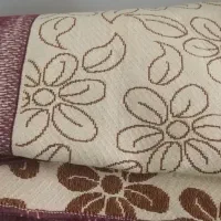 رو فرشی ۱۲متری