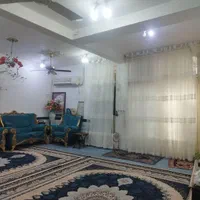 ویلایی ۱۴۲ متری/ ۳ خوابه/محله قلعه کوچه فاطمیه|فروش خانه و ویلا|دزفول, |دیوار