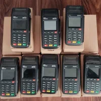 کارتخوان جشنواره پاییزه با ده سال گارانتی