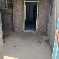 املاک|اجارهٔ خانه و ویلا|بشاریات, |دیوار